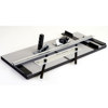 Logan Graphics Simplex Studio Elite 20" Mat Cutter