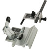 Logan Graphics 705 Simplex V-Groover for Creating Artistic Mat Designs.