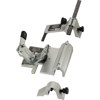 Logan Graphics Universal V-Groover