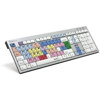 LogicKeyboard Avid Media Composer Wireless Keyboard, LogicKeyboard brand