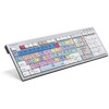 Cs Keyboard