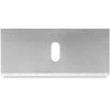 Logan Graphics Replacement Cutting Blades, Model #270, Pack of 10.