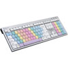 Logickeyboard BlindTouch Typing Keyboard, LogicKeyboard brand