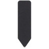 Logan Graphics F-11 Insert Flexible, Holds Sections of Wood Frames Together.