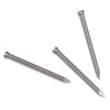 Logan Graphics F12 Brad Nails, This Headless Nails for Framing