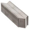 Logan Graphics F-15 3/8" (10mm) V-Nail Soft, for Frame Corners