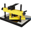 Frame Joiner