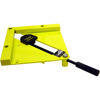 Logan Graphics F49: Vise, for use with the Studio Joiner