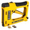 Logan Graphic F500-2 Dual Drive Elite