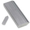 Logan Graphics F54 Rigid Point Strip, Small, Pack of 600 pcs.