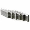 Logan Graphics F55 Flex Point Strip, Large, Pack of 2500 pcs.
