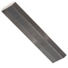 Logan Graphics F56 Rigid Point Strip, Large, Pack of 2500 pcs.