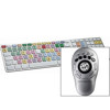 Final Cut Pro Express