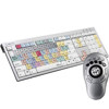 LogicKeyboard Adobe Photoshop CS Slim Line PC Keyboard LGKAPHCS45PK, Computer Systems > Computer Accessories > Keyboards / Mice & Controllers > Logickeyboard Keyboards / Mice & Controllers
