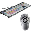 LogicKeyboard Adobe Premiere Pro CS4/5 Slim Line PC Keyboard LGKAPRCS45PK, Computer Systems > Computer Accessories > Keyboards / Mice & Controllers > Logickeyboard Keyboards / Mice & Controllers