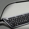 LogicKeyboard LogicLight Keyboard Lamp
