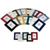 Logan Graphics Palettes Collection M1001-13 - $2.19
