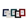 Logan Graphics Palettes Collection M601-48, Filing/Storage > Picture Frames & Accessories > Mats > Logan Graphics Mats