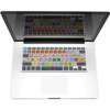 LogicKeyboard Apple Logic 9 Pro and Express Preset Keyboard Cover