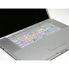 LogicKeyboard LogicSkin Adobe Premiere Pro CS3 LS-PPRO3-MBPC-US