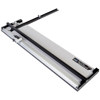 Logan Graphics 60" Total Trimmer With 267-100 Blades