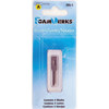 FoamWerks WA-5 Replacement Blades WA5