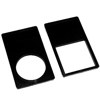Lindahl Filter Holder for Nikon 62mm Diffuser