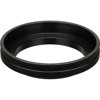 Lindahl Size 8 Adapter Ring, 49mm Thread Size