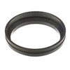 Lindahl Size 8 Adapter Ring, 62mm Thread Size