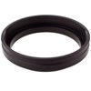 Lindahl Size 8 Metal Threaded Adapter Ring, 62mm Thread Size
