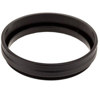 Lindahl Size 8 Adapter Ring, 67mm Thread Size, #11-1067