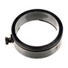 Lindahl Size 8 Adapter Ring For Hasselblad C, Exterior Bayonet Mount, Bay 50