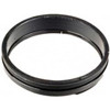 Lindahl Size 8 Adapter Ring for Hasselblad CB Internal Bayonet Mount, Bay 60