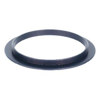 Lindahl #11-3067 113067, Cameras & Lenses > Lenses & Accessories > Lens Hoods > Lindahl Lens Hoods