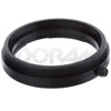 Lindahl Metal Threaded Adapter Disk, Adapts Dedicated Shade System To Hasselblad CF Lenses