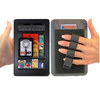 Lazy-Hands Thumbs-Free Grips Pack, Tvs & Entertainment > Portable Entertainment > Electronic Book Readers > Lazy-Hands Electronic Book Readers