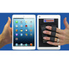 Lazy-Hands Thumbs-Free Grips Pack, Computer Systems > Notebooks / Netbooks / Ipads & Tablets > Notebook/Netbook/Tablet Accessories > Lazy-Hands Notebook/Netbook/Tablet Accessories