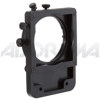 Lindahl Hasselblad CF Conversion Kit