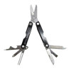 Leatherman Micra Multi-Tool 64320103K