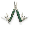 Leatherman Micra Multi-Tool 64350103K