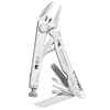 Leatherman Crunch Multi-Tool 68010203K, Leatherman brand