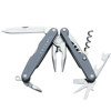 Leatherman Juice C2 Multi-Tool 70108003K