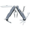 Leatherman Juice C2 Multi-Tool 70108012K