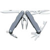Leatherman Juice S2 Multi-Tool 700208001K