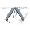 Leatherman Juice S2 Pocket Multi-Tool 70208003K