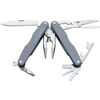 Leatherman Juice S2 Multi-Tool 00208012K