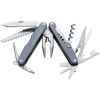 Leatherman Juice Cs4