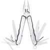 Leatherman Blast Stainless Steel Multi-Tool 830032, Leatherman brand