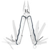 Leatherman Blast Multi-Purpose Tool 830033, Leatherman brand