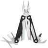 Leatherman Charge AL Multi-Tool 830662, Binoculars & Telescopes > Forensic / Le / Military & Shooting Equipment > Knives / Entry & Multi-Tools > Leatherman Knives / Entry & Multi-Tools